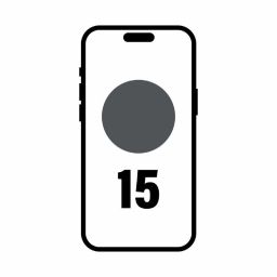 APPLE MTP03ZD/A